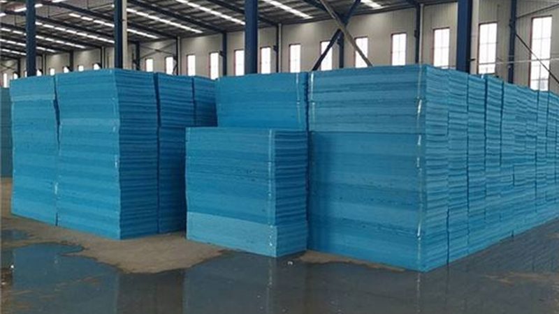 JS和K11防水涂料：优缺点解析与应用场景