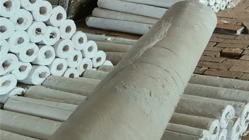 聚氨酯防水涂料加盟代理，如何选择优质合作伙伴？**