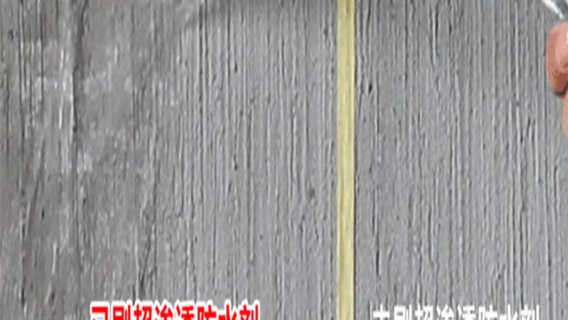 聚氨酯保温板专用锚栓：规格选择背后的考量