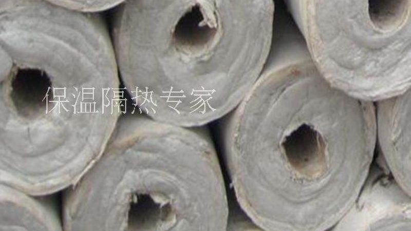 自粘卷材施工，价格几何？揭秘影响成本的关键因素**