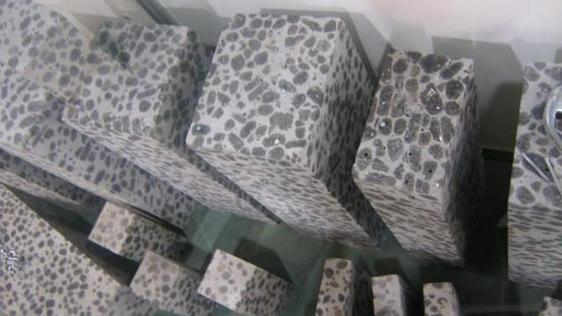 【外墙保温岩棉板安装，这些步骤你get了吗？】