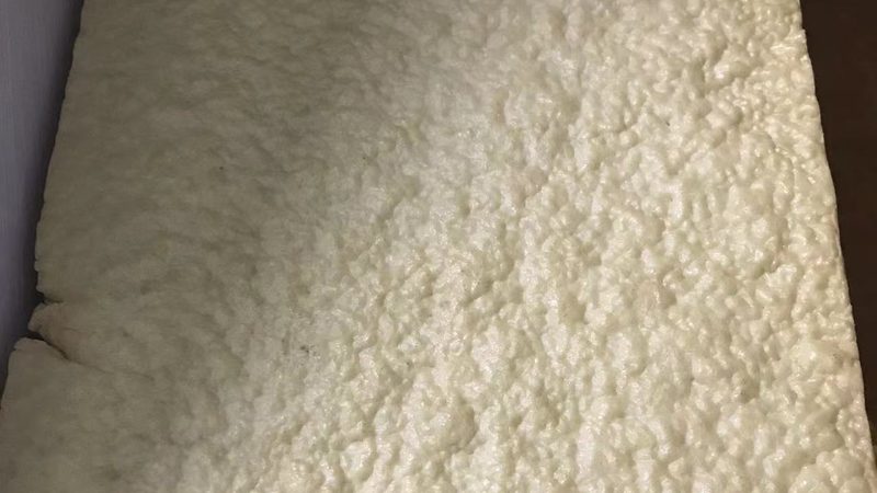 地下室顶板防水，施工队选择的关键因素