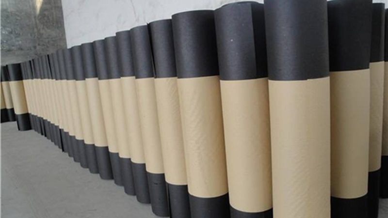 保温隔热施工资质要求：关键要素与合规指南