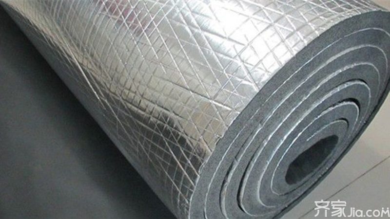 聚氨酯保温板一立方价格几何？揭秘影响其价格的关键因素**