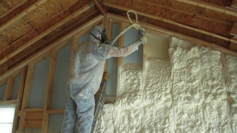 JS防水涂料施工步骤详解：打造坚实防水屏障