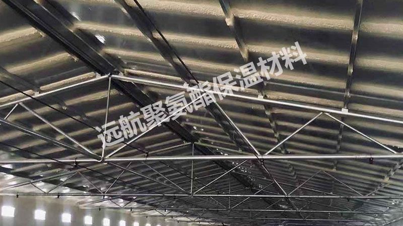 卫生间防水施工，这些流程和注意事项你了解吗？**