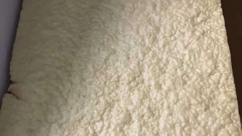 聚氨酯保温板：解析其优缺点，助力工程决策