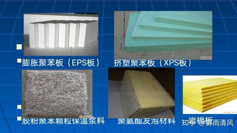 隧道防水工程加盟代理：揭秘加盟背后的关键因素**