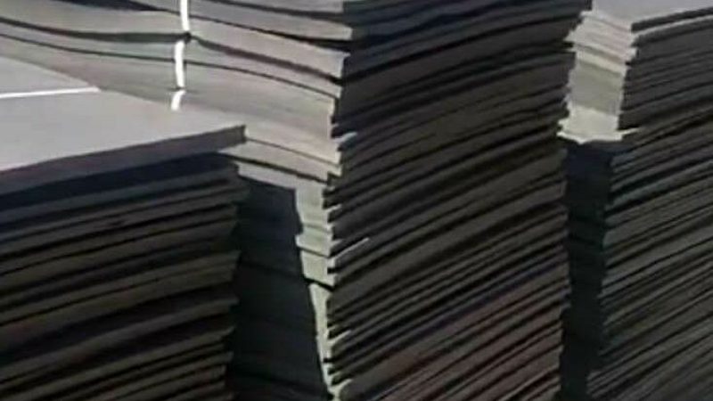 卫生间防水材料加盟：揭秘行业潜规则与选材要点**