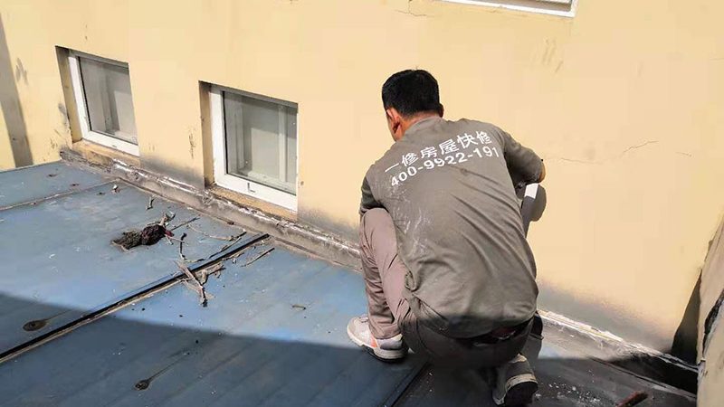 导热系数与保温隔热材料厚度：揭秘它们之间的微妙关系**