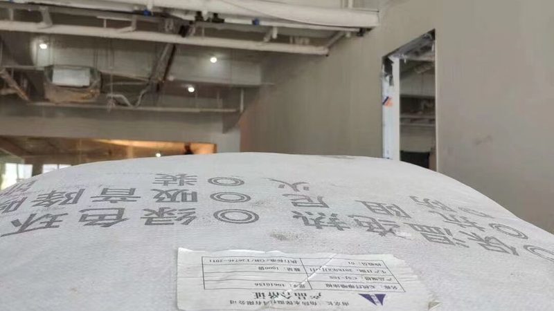 聚氨酯防水涂料配比不对，如何对症下药？**