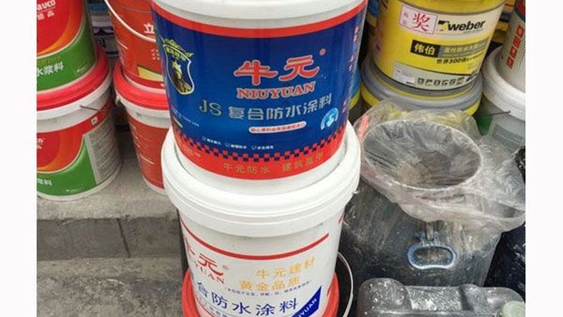 外墙保温施工，这些步骤不能少**