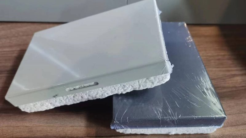 配比做不对，防水全白费——JS涂料搅拌的五个关键点