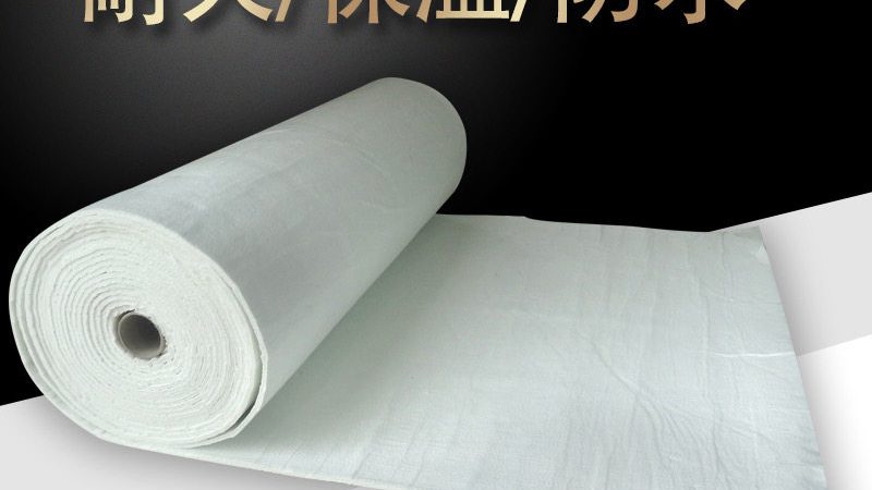 外墙保温材料检测报告，有效期有多长？**