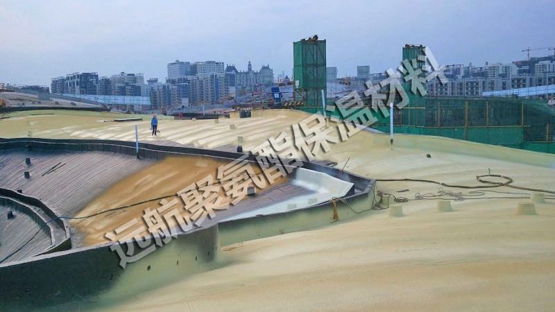 外墙防水，如何做到既有效又合规？**